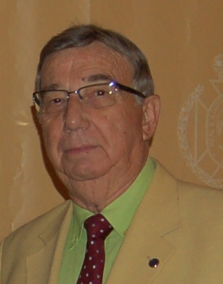 En memoria del Dr. Ricardo Reguera Fernández, un hombre vital